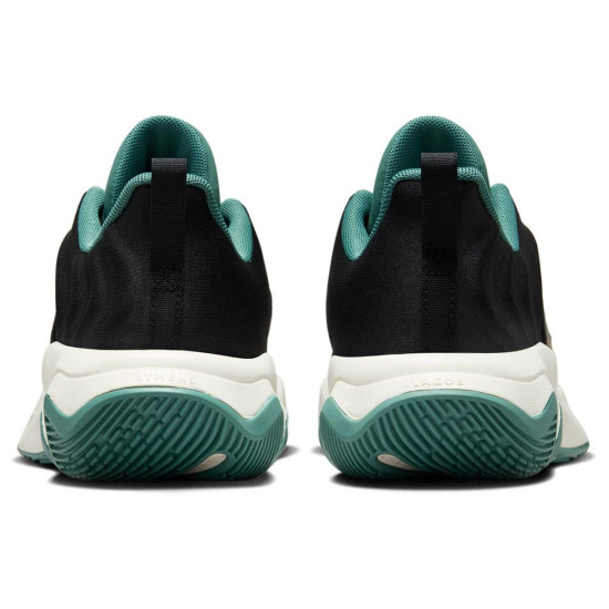 Nike Giannis Immortality 4